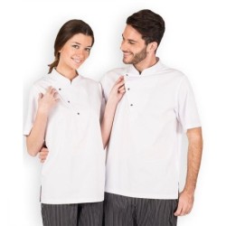 CHAQUETA DE CHEF