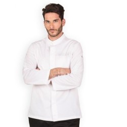 CHAQUETILLA DE COCINA
