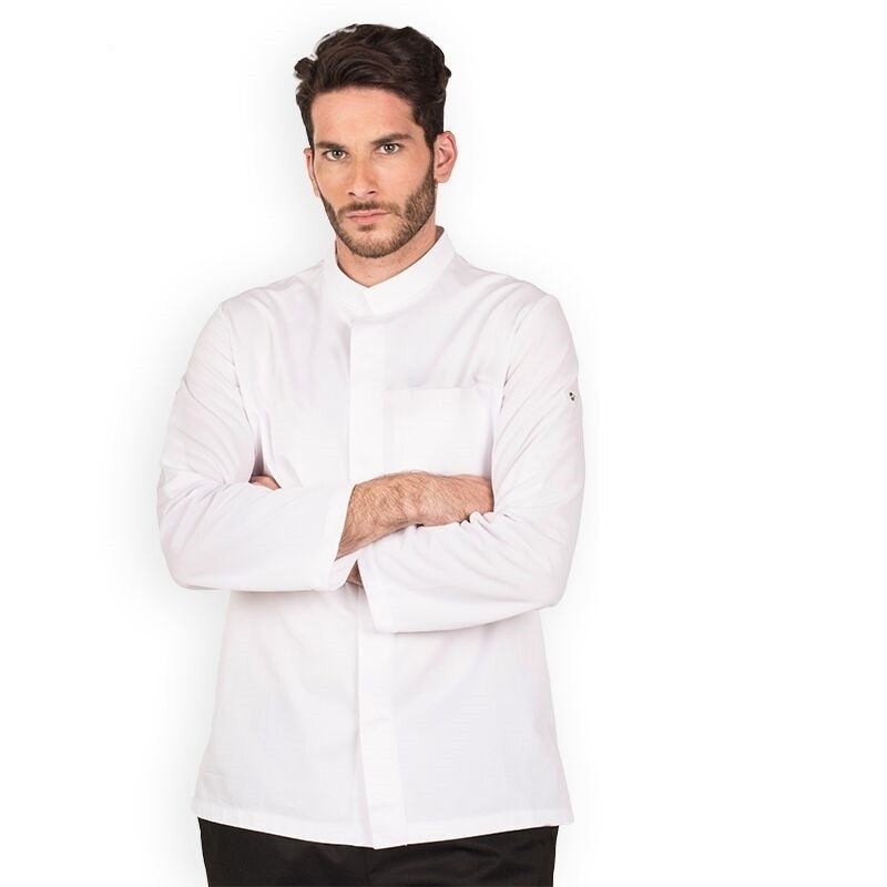 CHAQUETILLA DE COCINA
