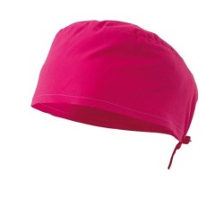 ⭐ GORRO SANITARIO | Azules de Vergara
