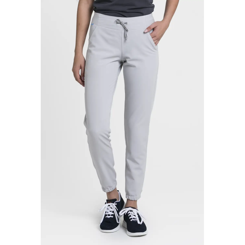 PANTALON MUJER DEPORTIVO ELASTICO