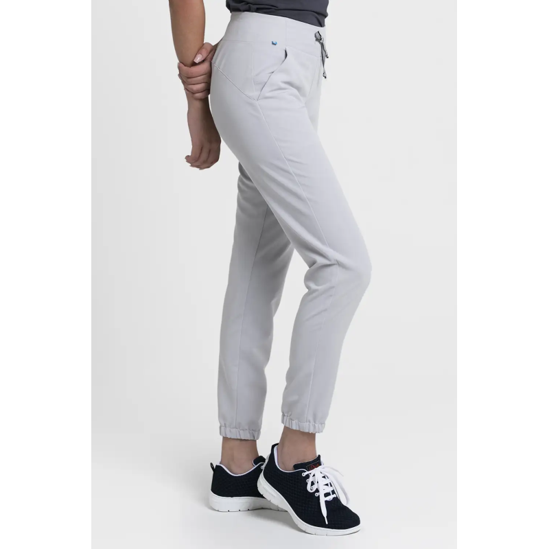 PANTALON MUJER DEPORTIVO ELASTICO