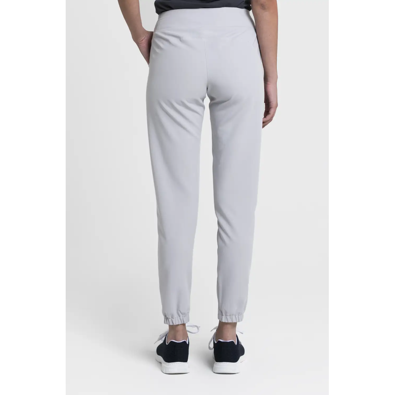 PANTALON MUJER DEPORTIVO ELASTICO