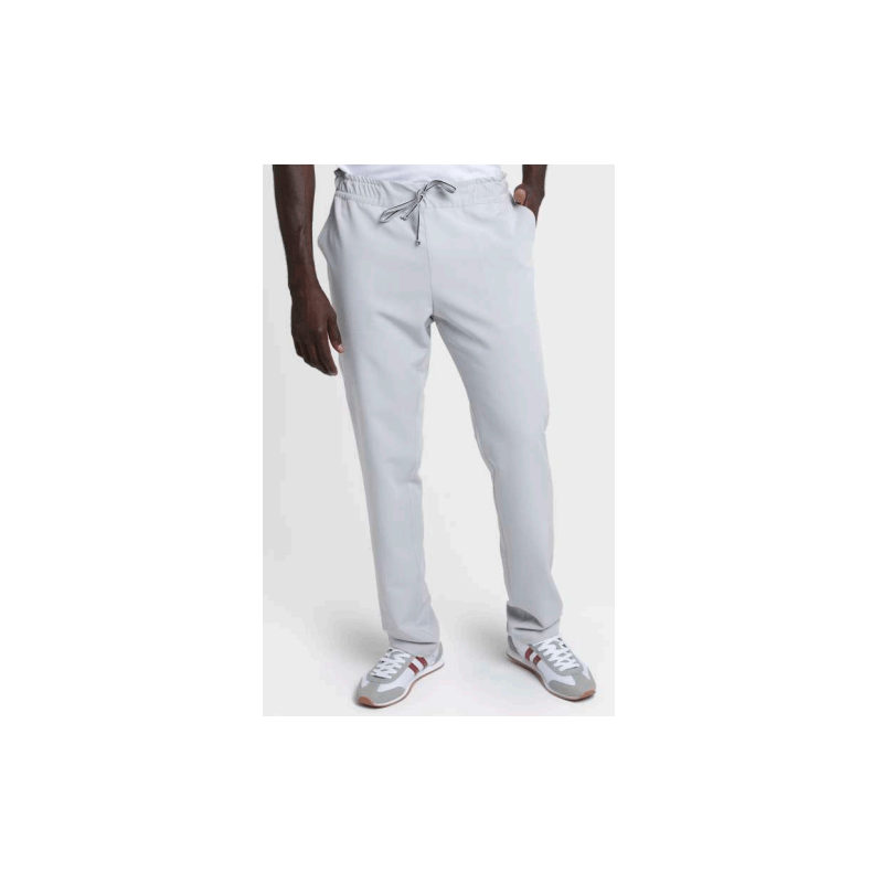 PANTALON UNISEX ELASTICO