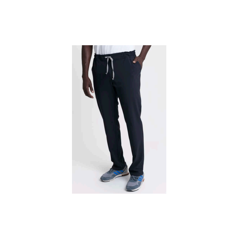 PANTALON UNISEX ELASTICO