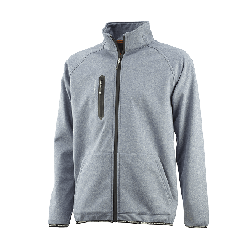CHAQUETA CORTAVIENTO