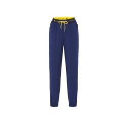 ⭐ PANTALON SANITARIO JOGGING HOMBRE | Azules de Vergara