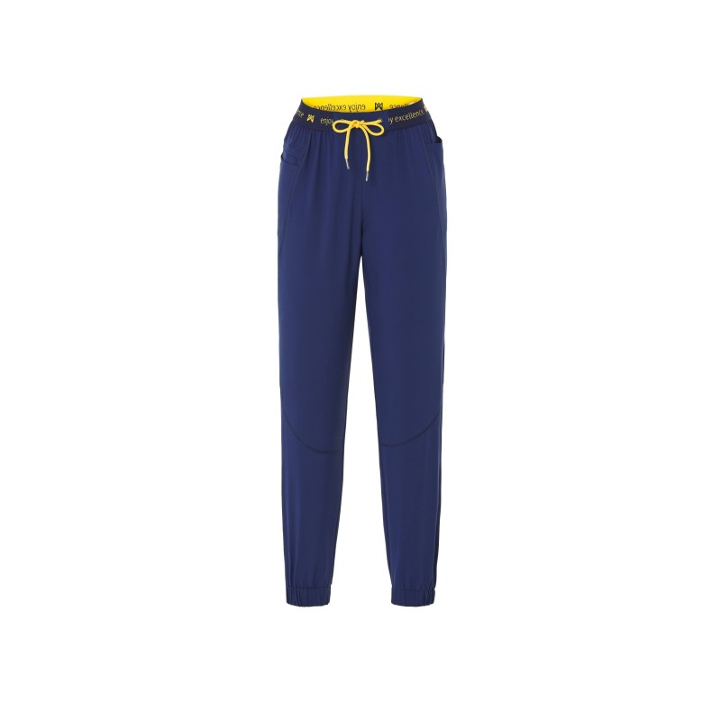 PANTALON SANITARIO JOGGING HOMBRE