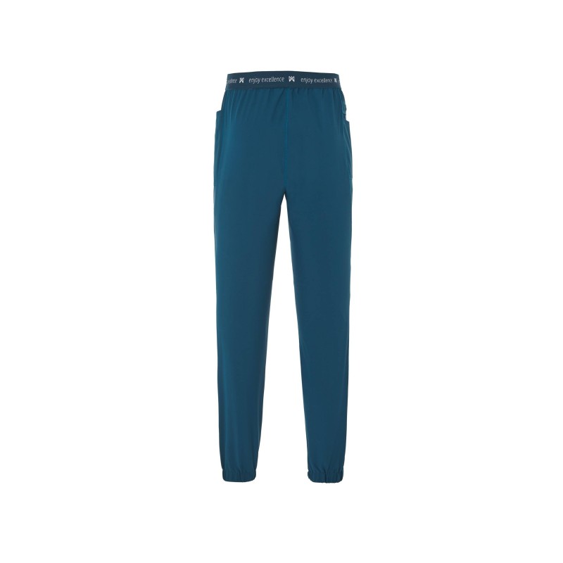 PANTALON SANITARIO JOGGING HOMBRE