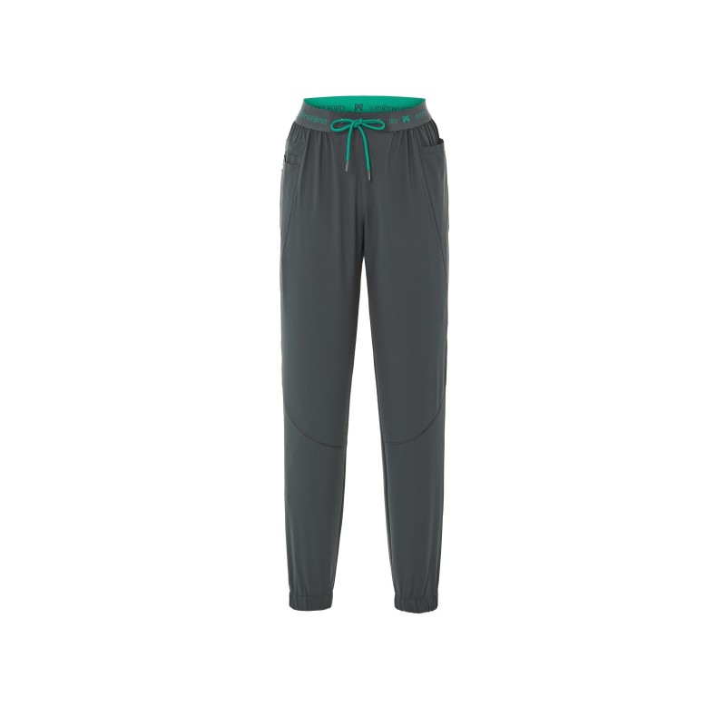 PANTALON SANITARIO JOGGING HOMBRE
