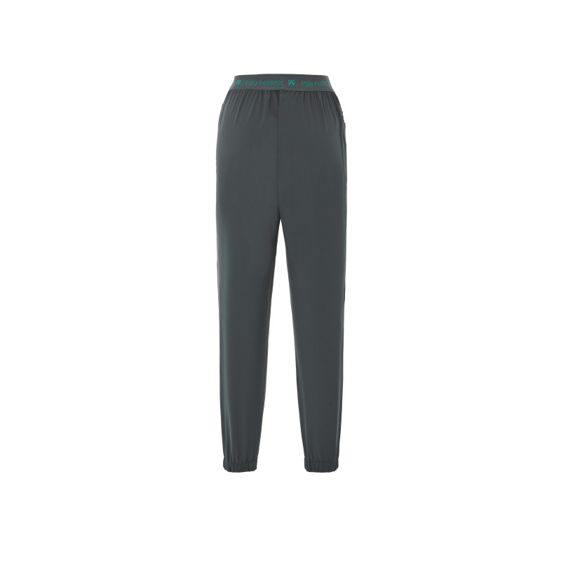 PANTALON SANITARIO JOGGING HOMBRE