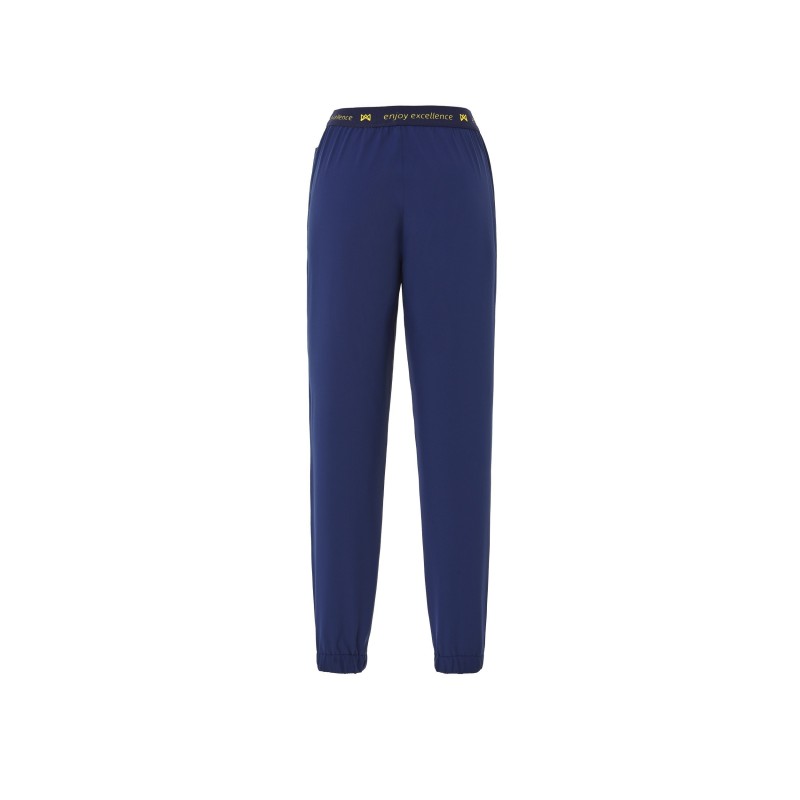 PANTALON SANITARIO JOGGING MUJER