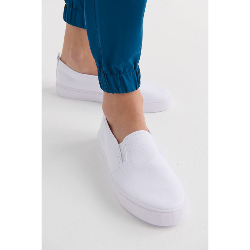 PANTALON SANITARIO JOGGING MUJER