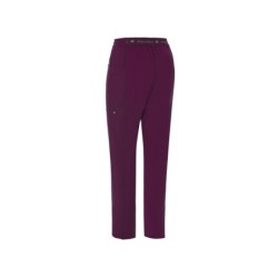 ⭐ PANTALON SANITARIO AJUSTADO HOMBRE | Azules de Vergara