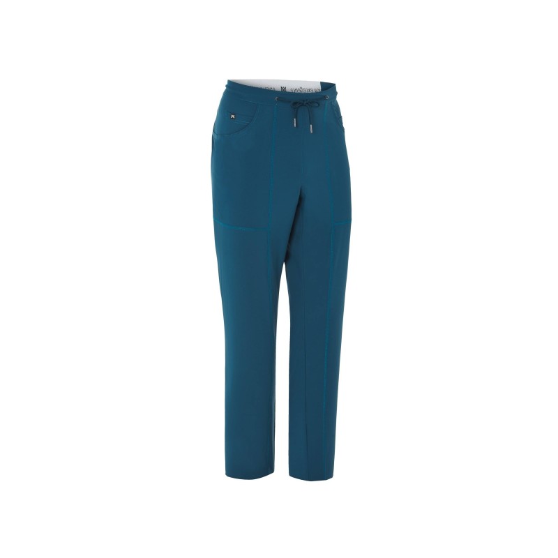 PANTALON SANITARIO AJUSTADO HOMBRE