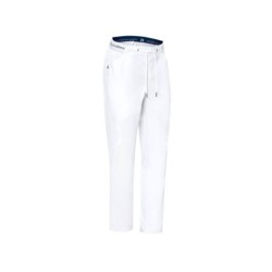 ⭐ PANTALÓN UNISEX DEPORTIVO STRETCH | Azules de Vergara