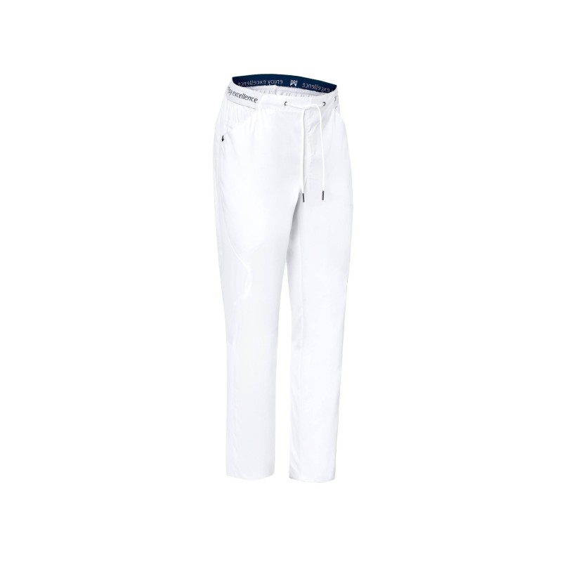 PANTALÓN UNISEX DEPORTIVO STRETCH