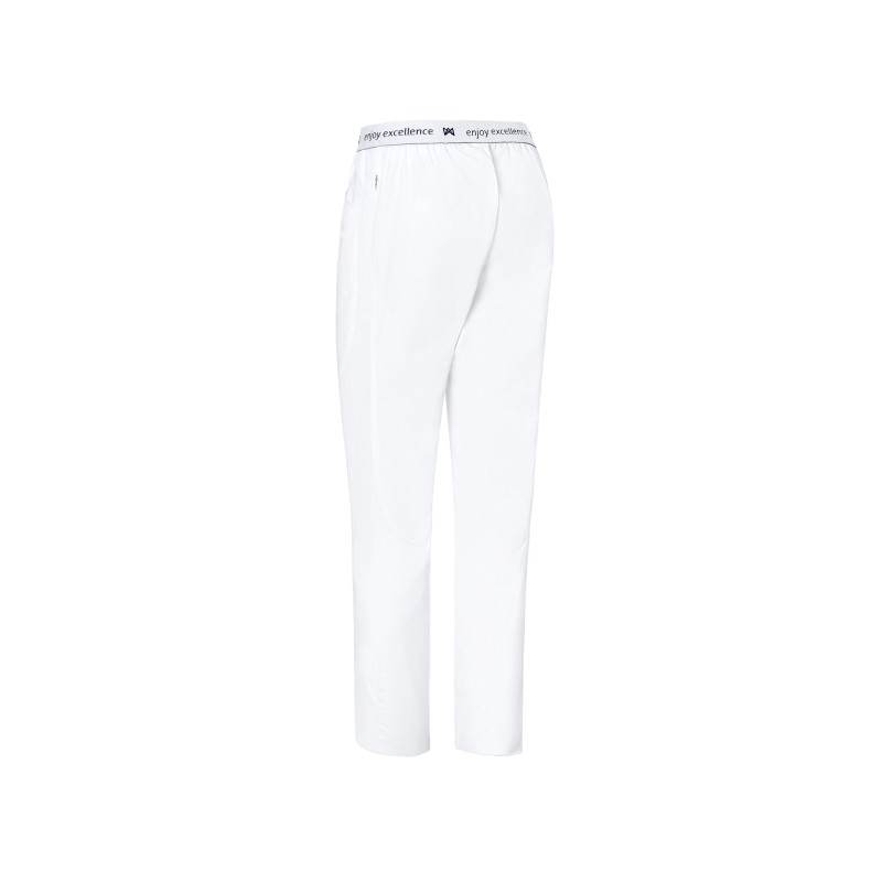 PANTALÓN UNISEX DEPORTIVO STRETCH