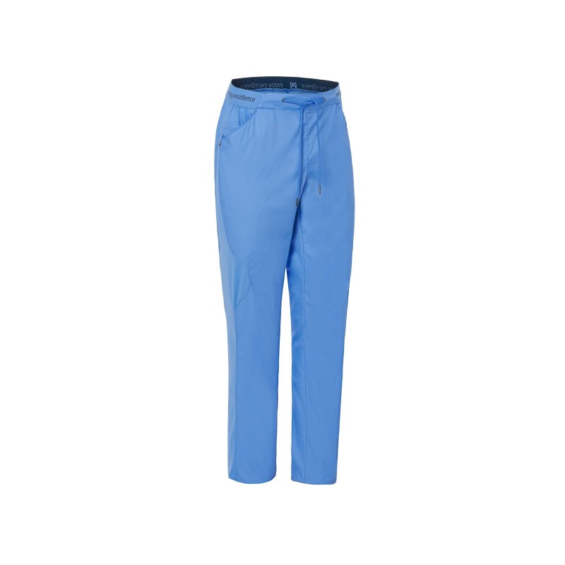 PANTALÓN UNISEX DEPORTIVO STRETCH