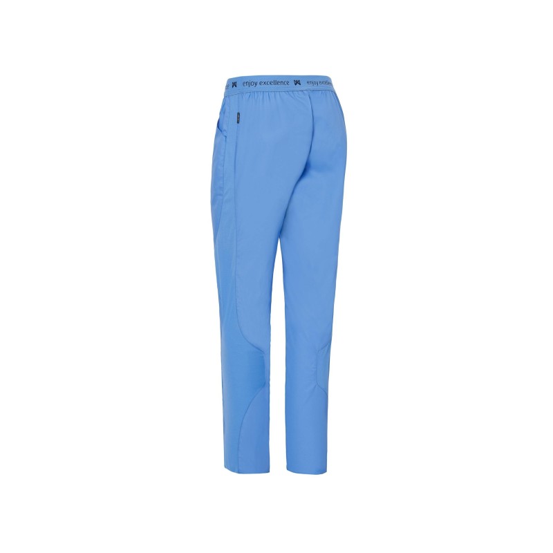 PANTALÓN UNISEX DEPORTIVO STRETCH