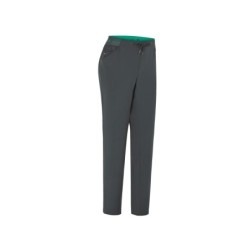 ⭐ PANTALÓN SANITARIO DEPORTIVO UNISEX | Azules de Vergara