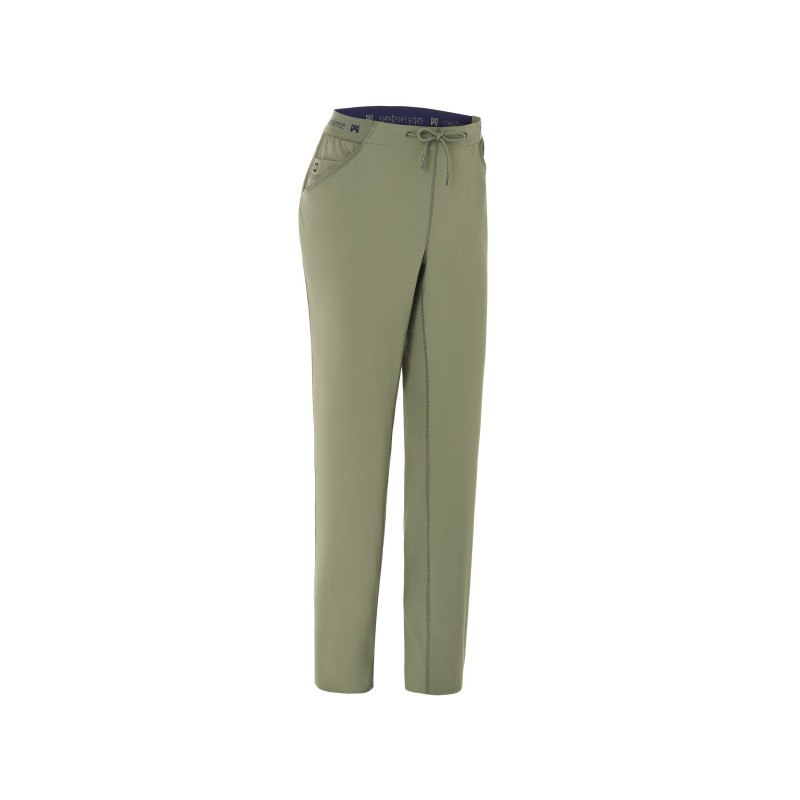 PANTALÓN SANITARIO DEPORTIVO UNISEX