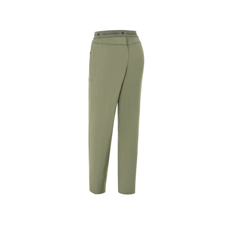 PANTALÓN SANITARIO DEPORTIVO UNISEX
