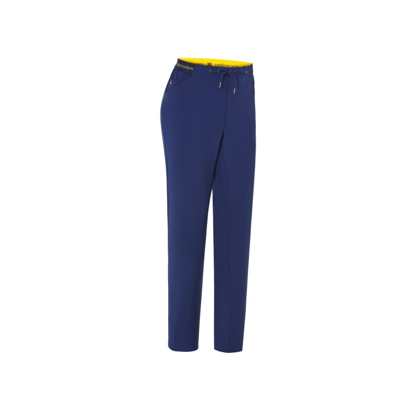 PANTALÓN SANITARIO DEPORTIVO UNISEX