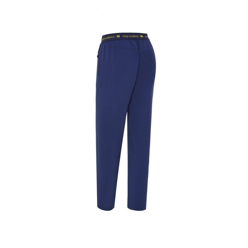 PANTALÓN SANITARIO DEPORTIVO UNISEX