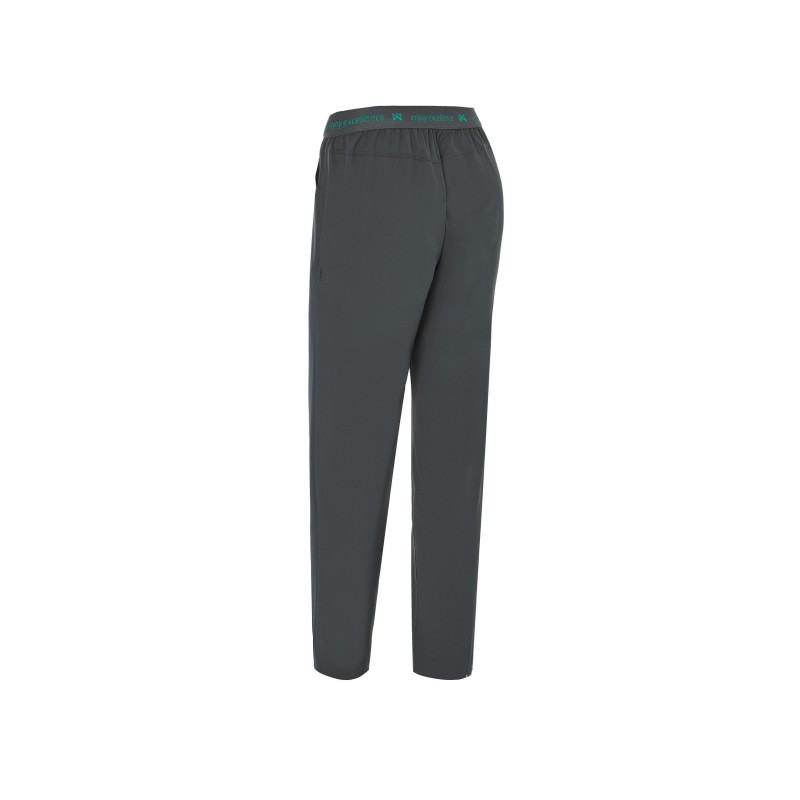 PANTALÓN SANITARIO DEPORTIVO UNISEX