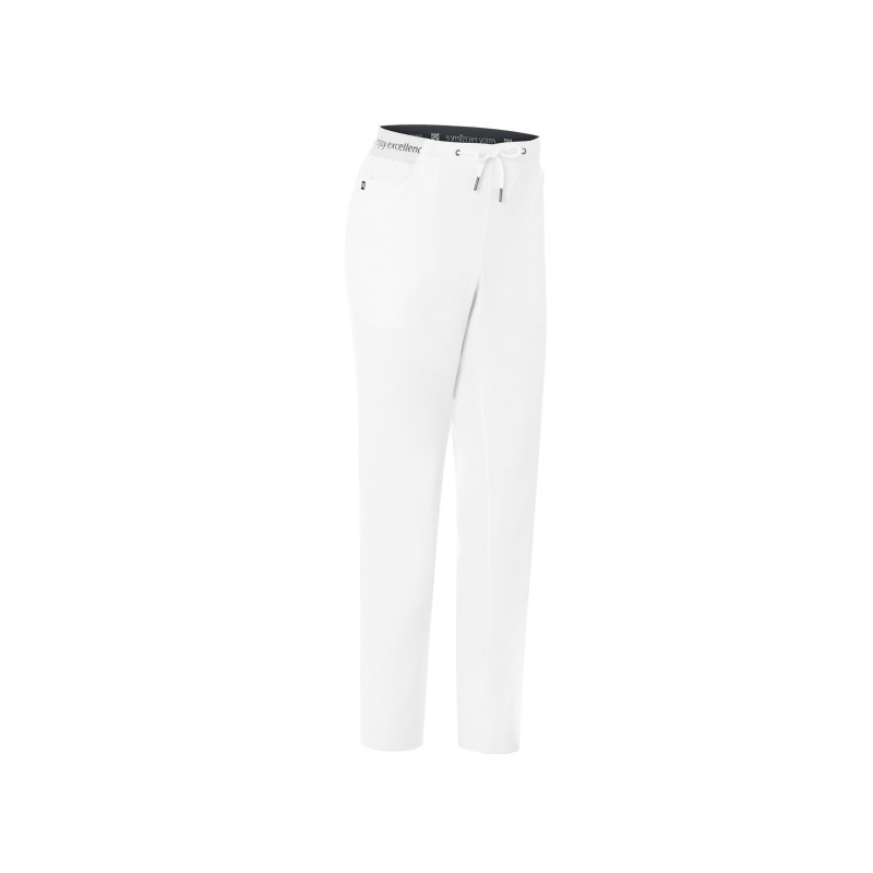 PANTALÓN SANITARIO DEPORTIVO UNISEX