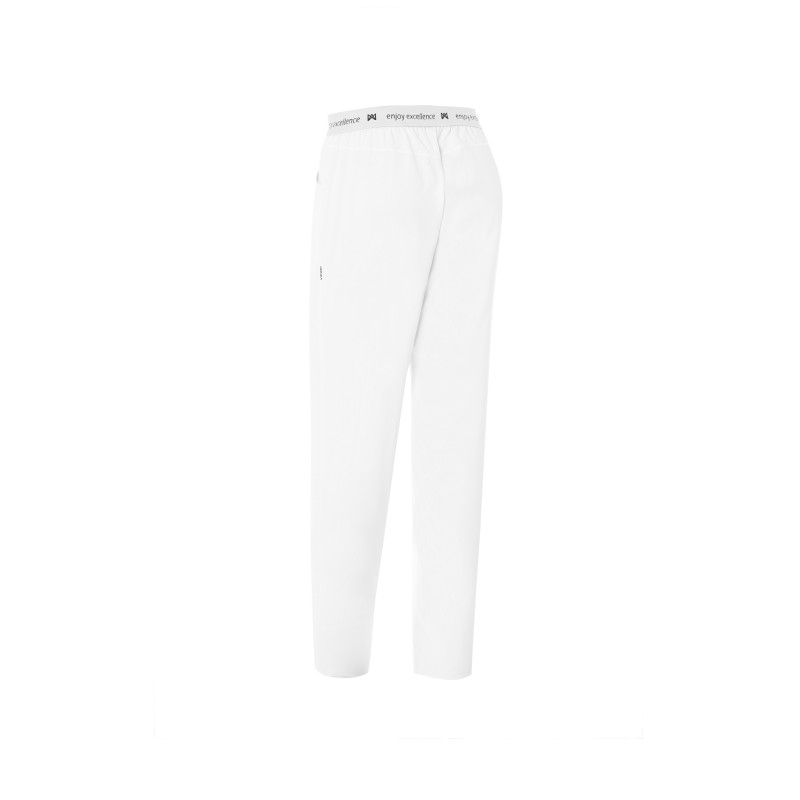 PANTALÓN SANITARIO DEPORTIVO UNISEX