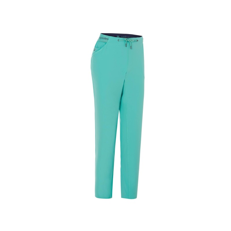 PANTALÓN SANITARIO DEPORTIVO UNISEX