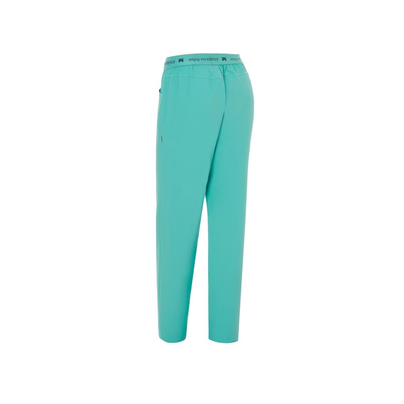 PANTALÓN SANITARIO DEPORTIVO UNISEX