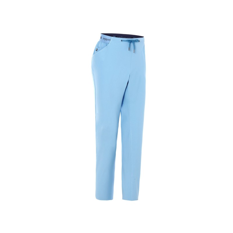 PANTALÓN SANITARIO DEPORTIVO UNISEX