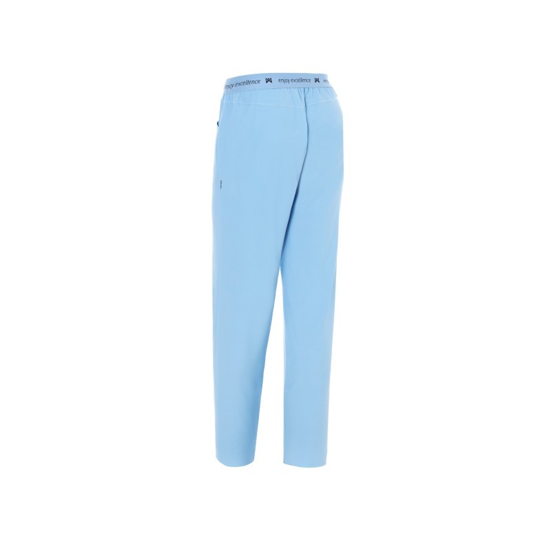 PANTALÓN SANITARIO DEPORTIVO UNISEX