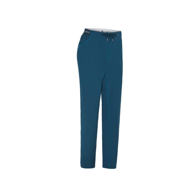 PANTALÓN SANITARIO DEPORTIVO UNISEX