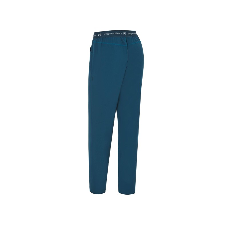 PANTALÓN SANITARIO DEPORTIVO UNISEX