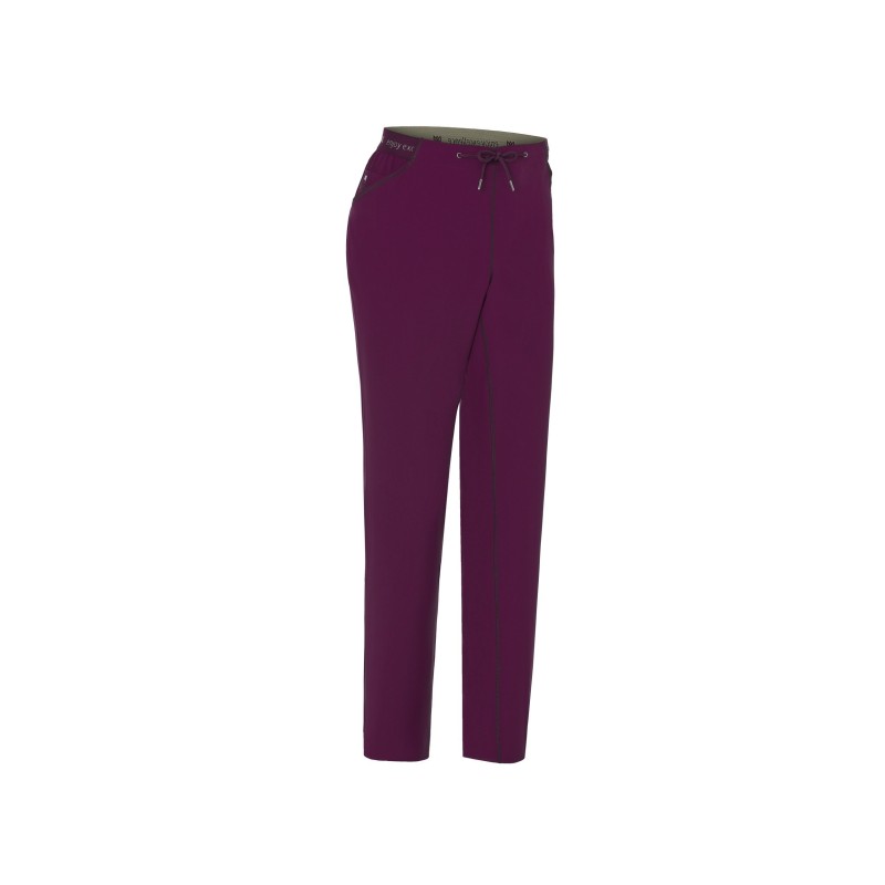 PANTALÓN SANITARIO DEPORTIVO UNISEX