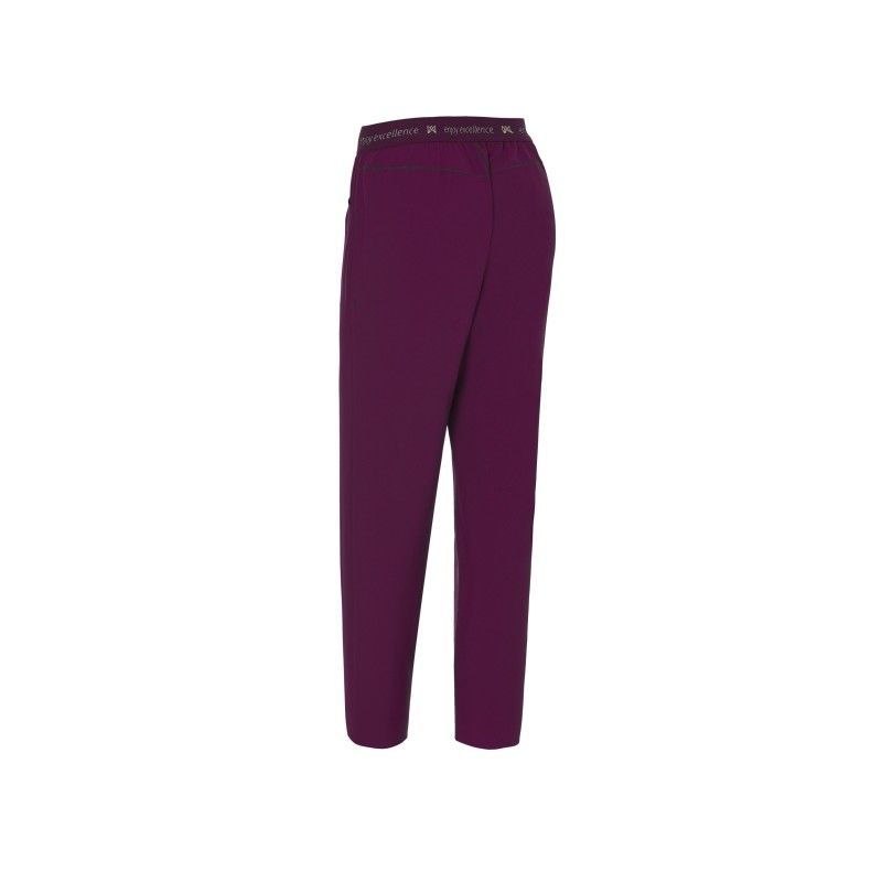 PANTALÓN SANITARIO DEPORTIVO UNISEX