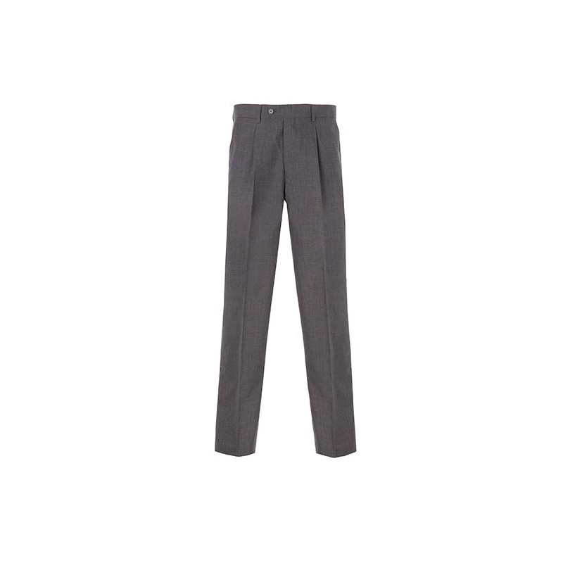 PANTALON LANA VERANO