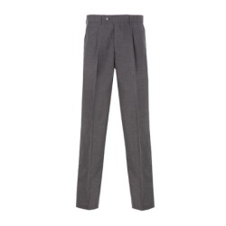 PANTALON LANA INVIERNO
