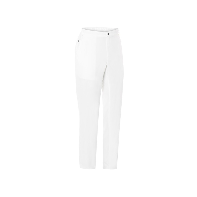 PANTALÓN SANITARIO HOMBRE CON BOTÓN