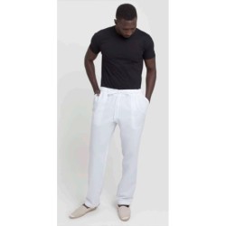 ⭐ PANTALÓN ULTRA CONFORT UNISEX | Azules de Vergara