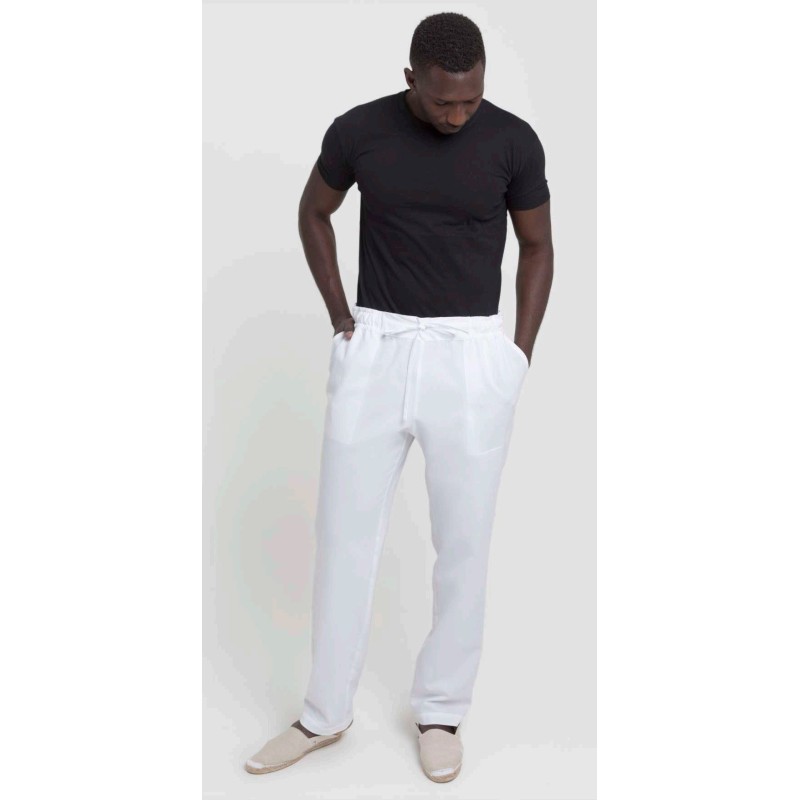 PANTALÓN ULTRA CONFORT UNISEX