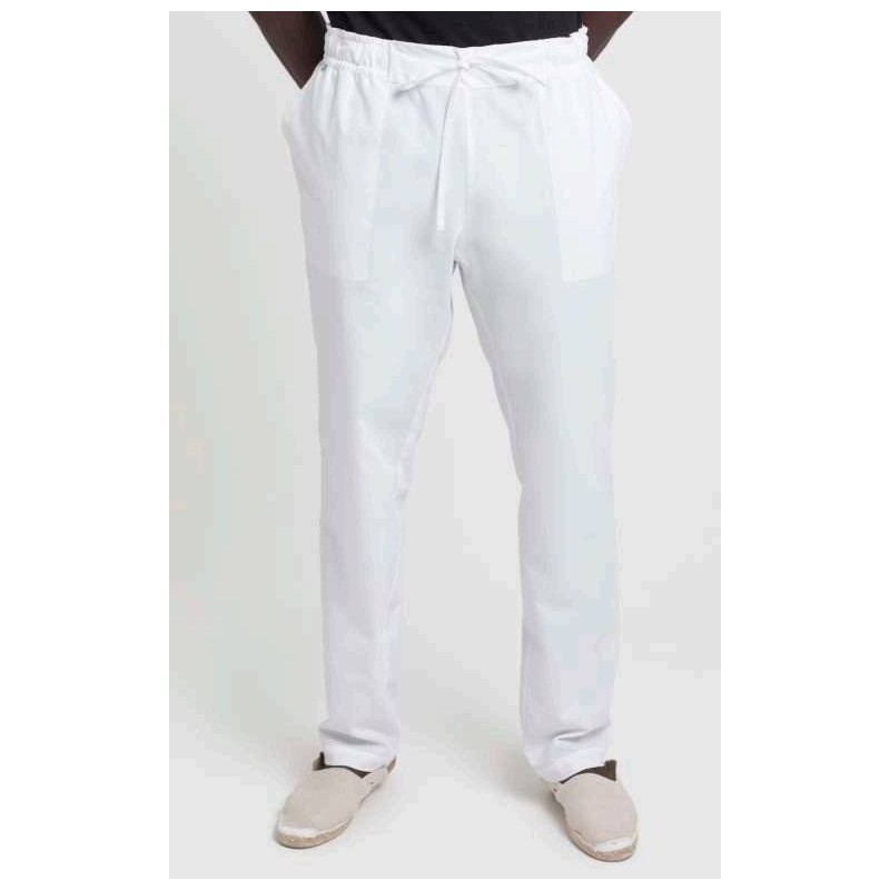 PANTALÓN ULTRA CONFORT UNISEX