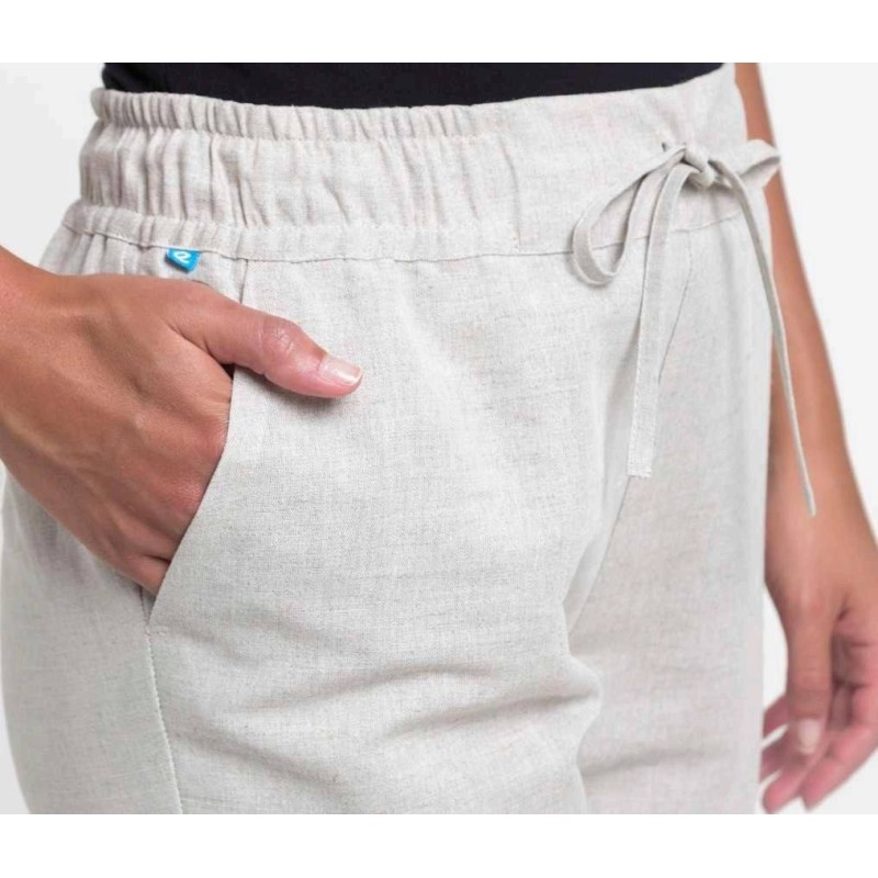 PANTALÓN ULTRA CONFORT UNISEX