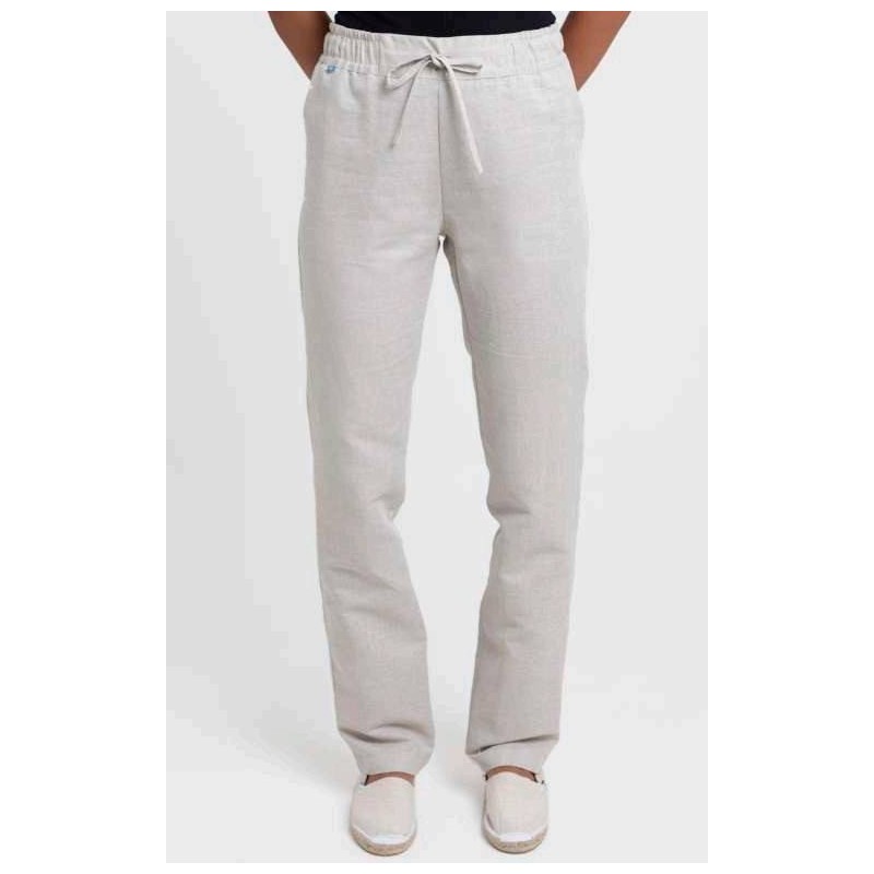 PANTALÓN ULTRA CONFORT UNISEX