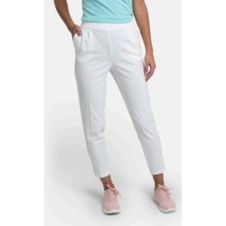 ⭐ PANTALÓN SANITARIO CAPRI | Azules de Vergara