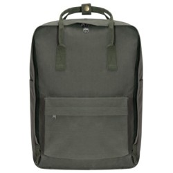MOCHILA IMPERMEABLE